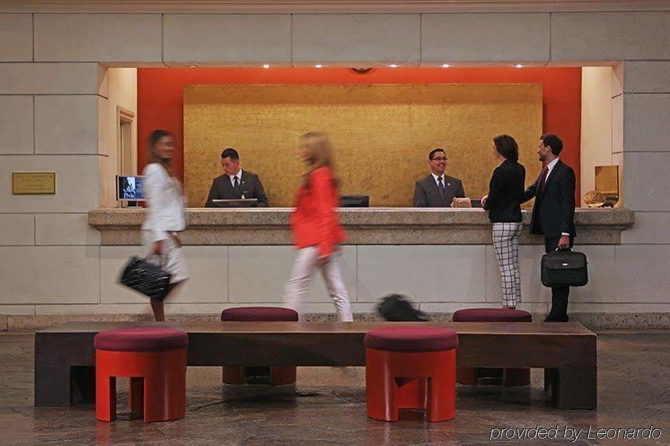 索尔胡安娜酒店 危地马拉安地瓜 外观 照片